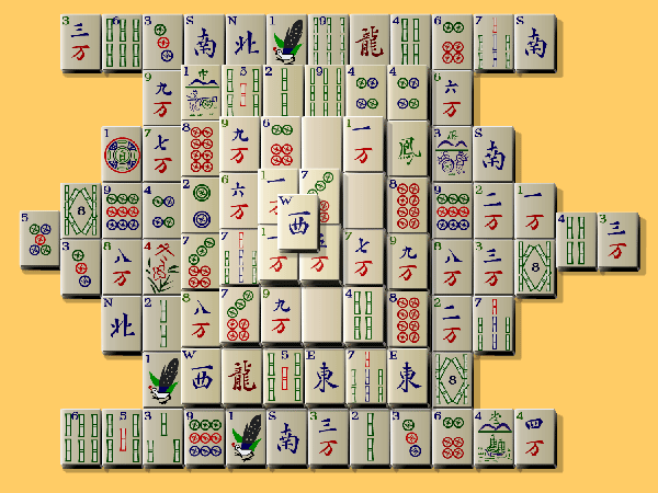 Играть маджонг 999. Маджонг Жук Жонг. Маджонг вариант 2. Игра Mahjong классический. Маджонг 999.