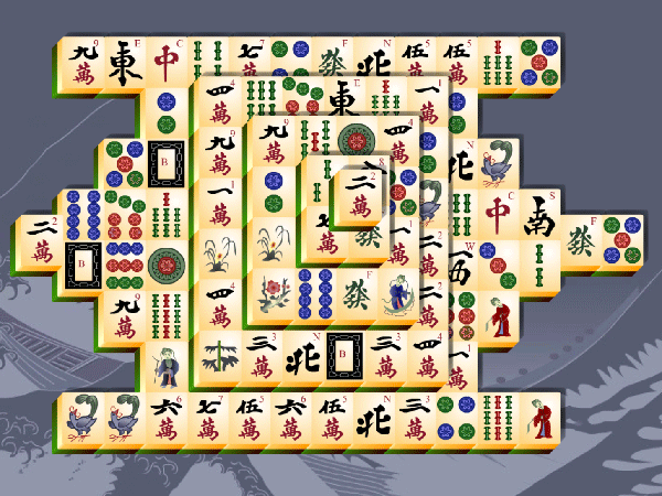 Карт маджонг играть бесплатно бесплатно игровые автоматы - играть без регистрации